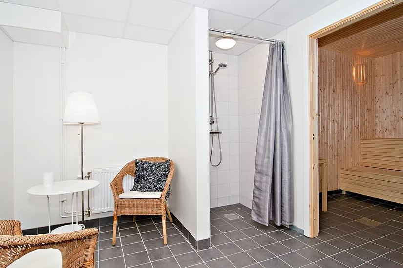 Bostadsrätt, Annelundsstigen 7, Värmdö - Mörtnäs, Värmdö