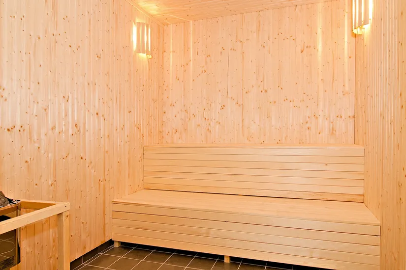 Bostadsrätt, Annelundsstigen 7, Värmdö - Mörtnäs, Värmdö