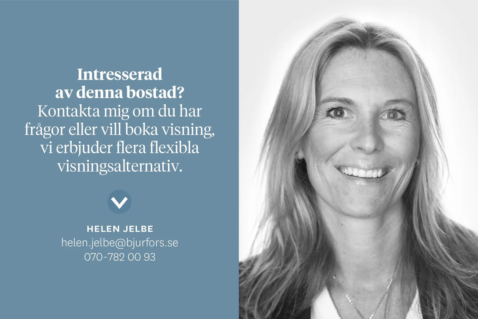Bostadsrätt, Annelundsstigen 7, Värmdö - Mörtnäs, Värmdö