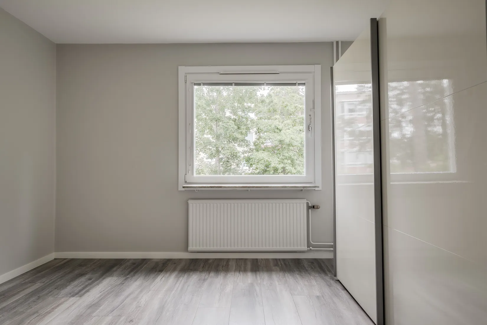 Bostadsrätt, Norrtornsvägen 49, Norrtorn, Oskarshamn