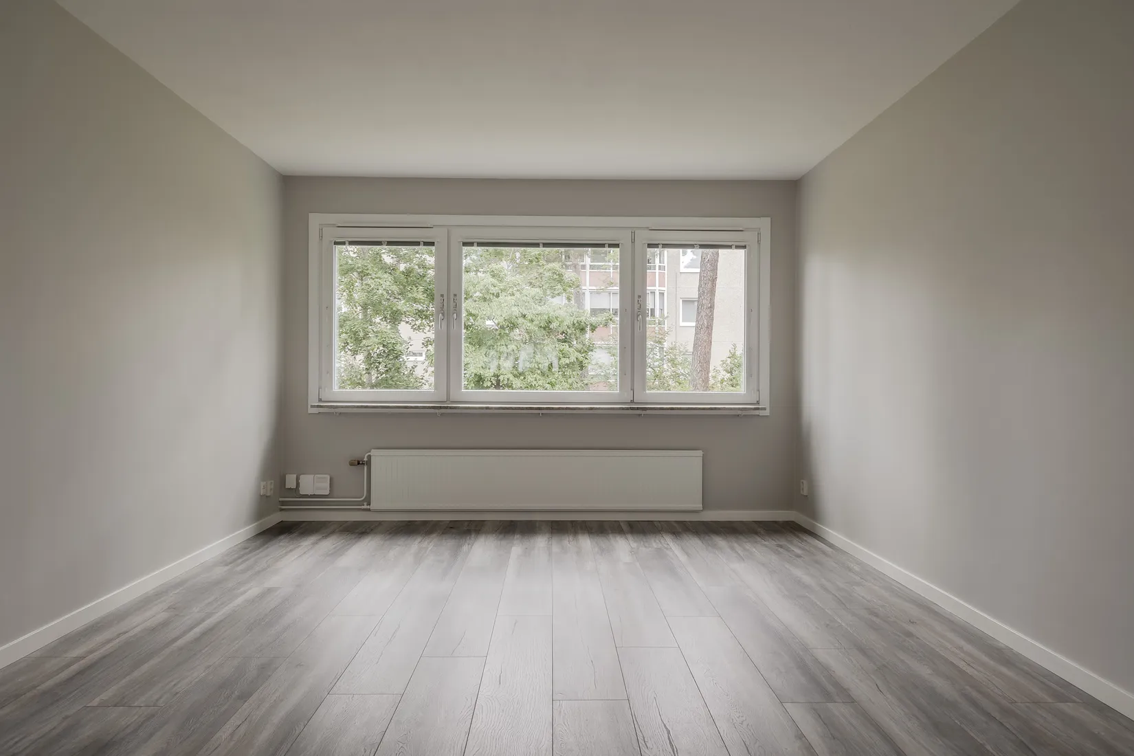 Bostadsrätt, Norrtornsvägen 49, Norrtorn, Oskarshamn