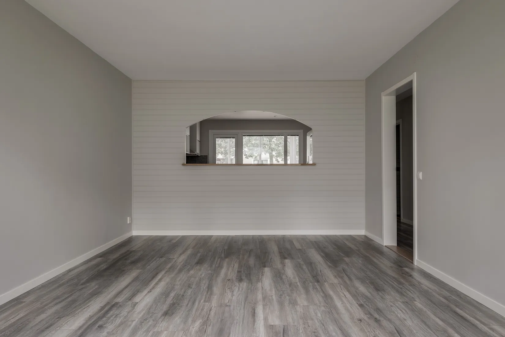 Bostadsrätt, Norrtornsvägen 49, Norrtorn, Oskarshamn