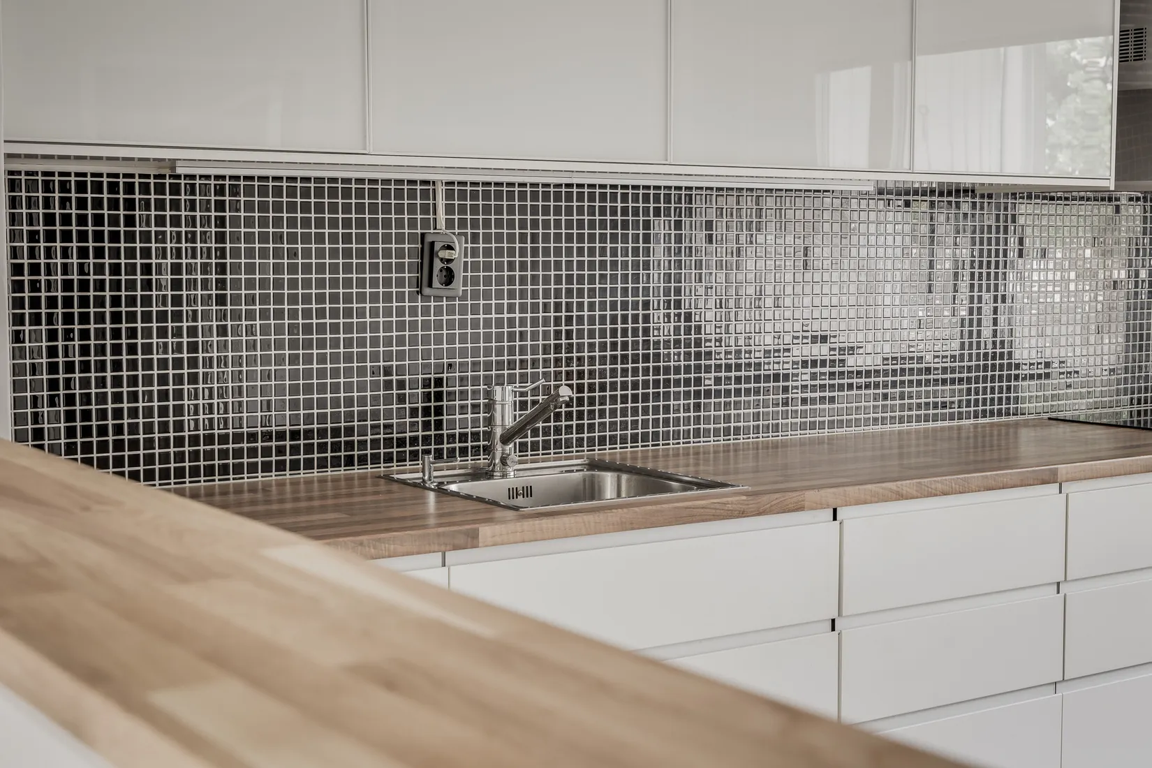 Bostadsrätt, Norrtornsvägen 49, Norrtorn, Oskarshamn