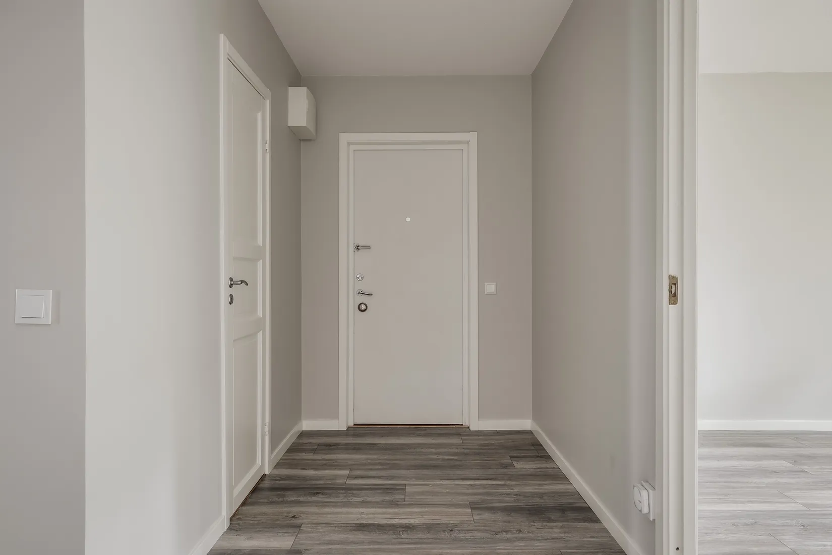 Bostadsrätt, Norrtornsvägen 49, Norrtorn, Oskarshamn