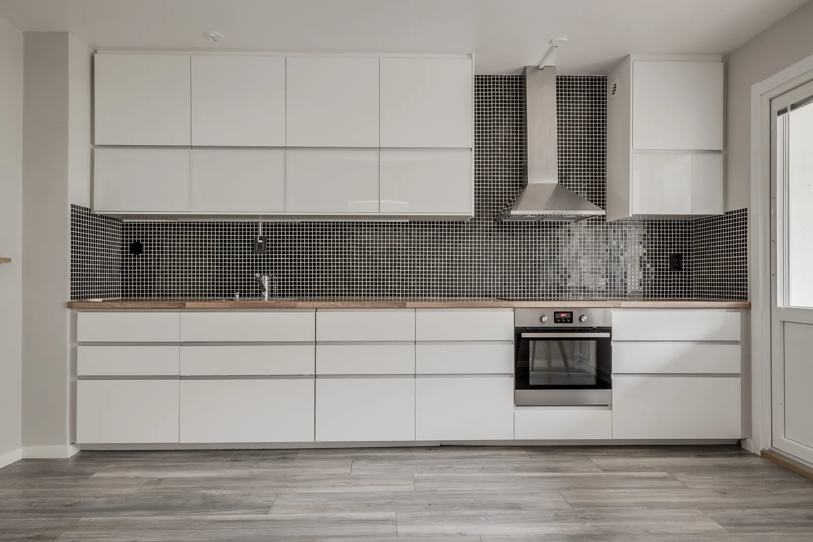 Bostadsrätt, Norrtornsvägen 49, Norrtorn, Oskarshamn
