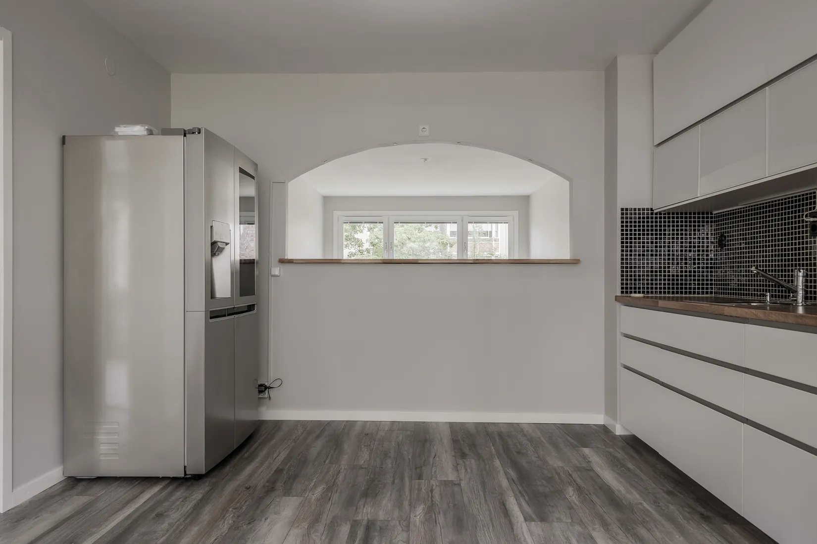 Bostadsrätt, Norrtornsvägen 49, Norrtorn, Oskarshamn