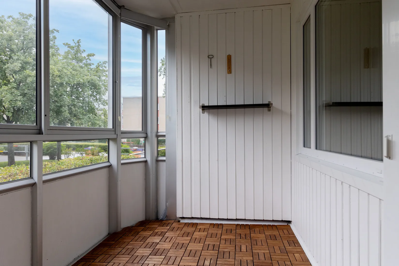 Bostadsrätt, Norrtornsvägen 49, Norrtorn, Oskarshamn