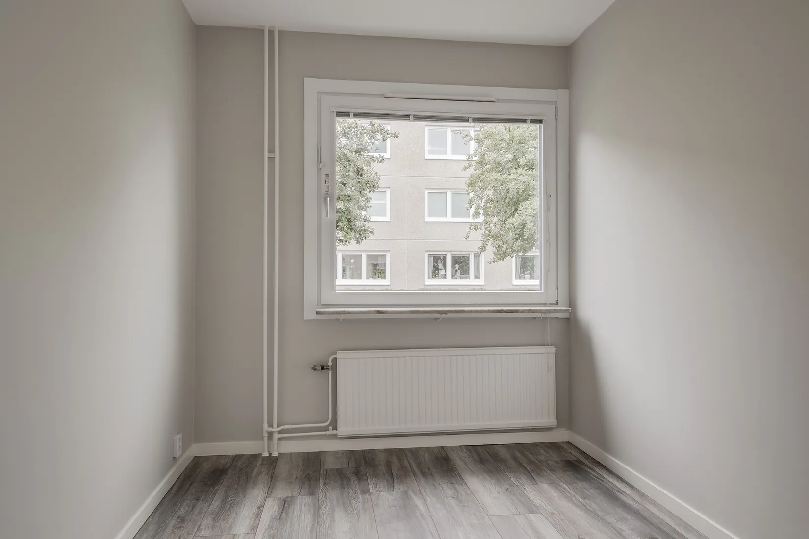 Bostadsrätt, Norrtornsvägen 49, Norrtorn, Oskarshamn