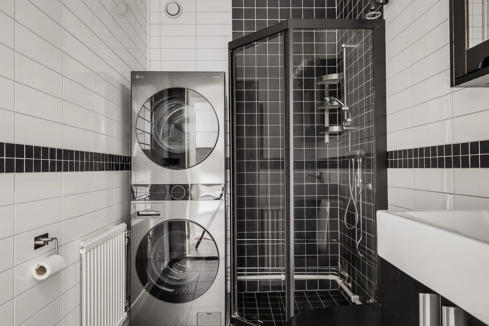 Bostadsrätt, Norrtornsvägen 49, Norrtorn, Oskarshamn
