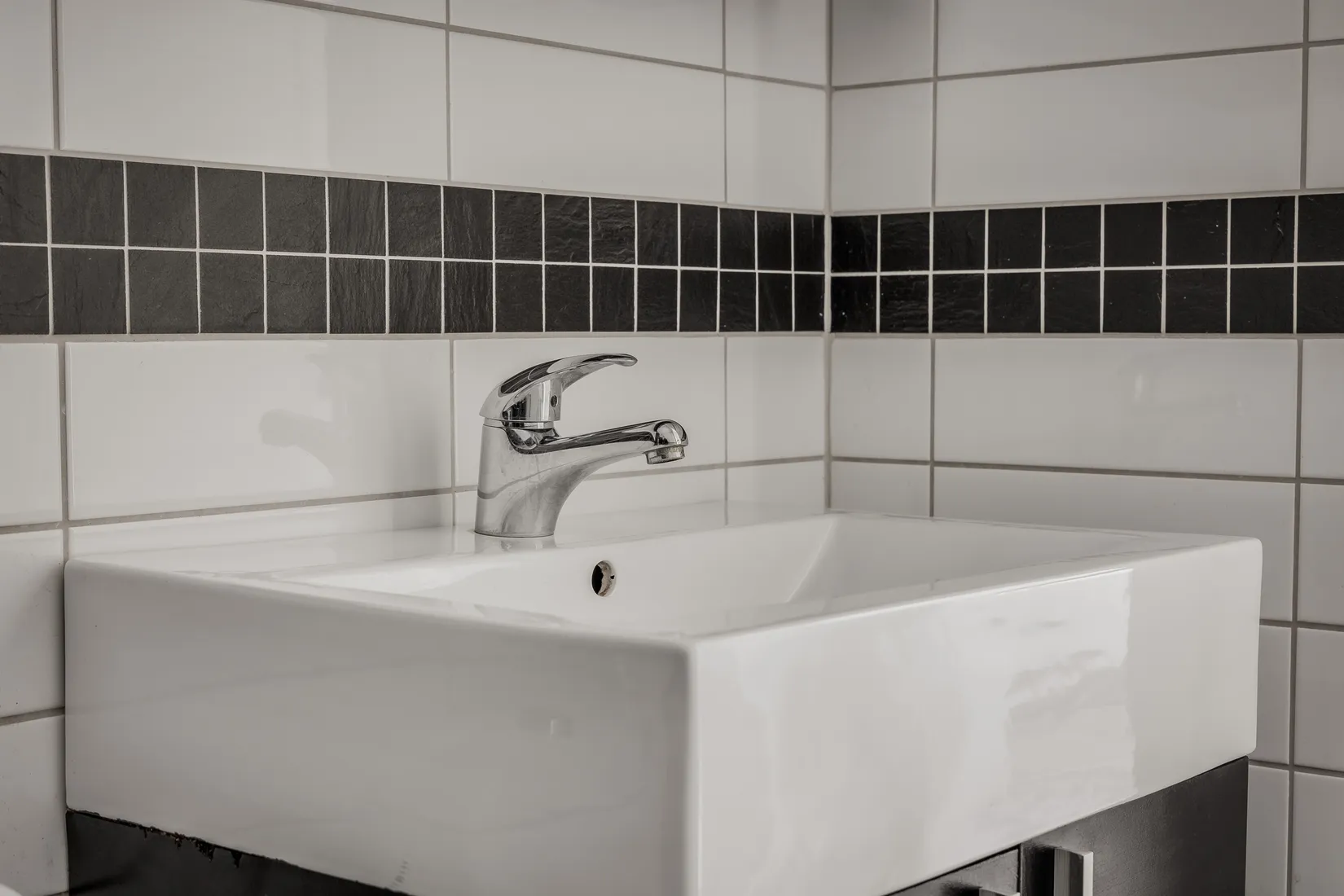 Bostadsrätt, Norrtornsvägen 49, Norrtorn, Oskarshamn