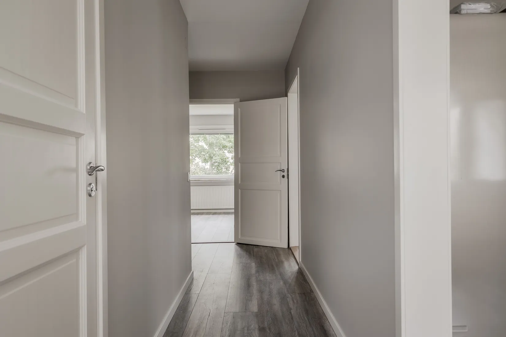 Bostadsrätt, Norrtornsvägen 49, Norrtorn, Oskarshamn