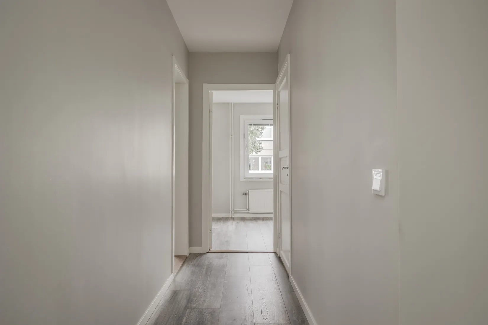 Bostadsrätt, Norrtornsvägen 49, Norrtorn, Oskarshamn