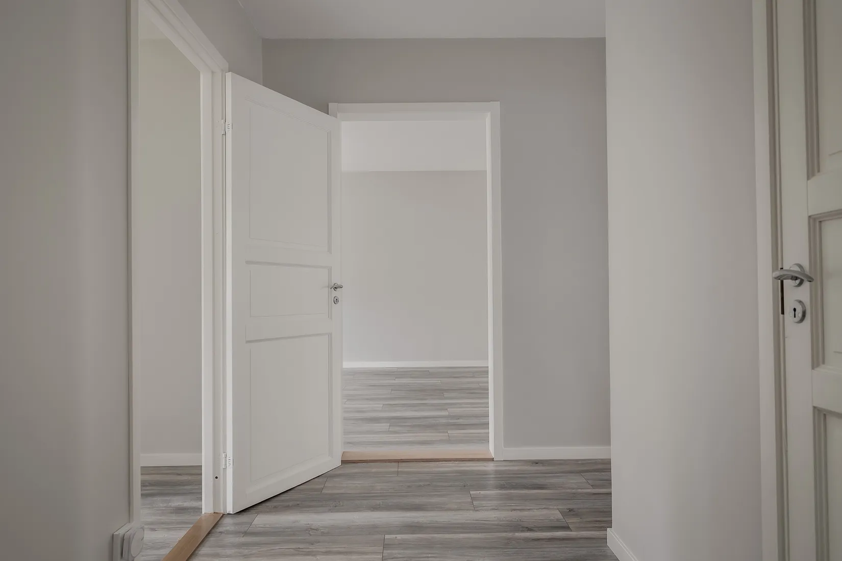 Bostadsrätt, Norrtornsvägen 49, Norrtorn, Oskarshamn