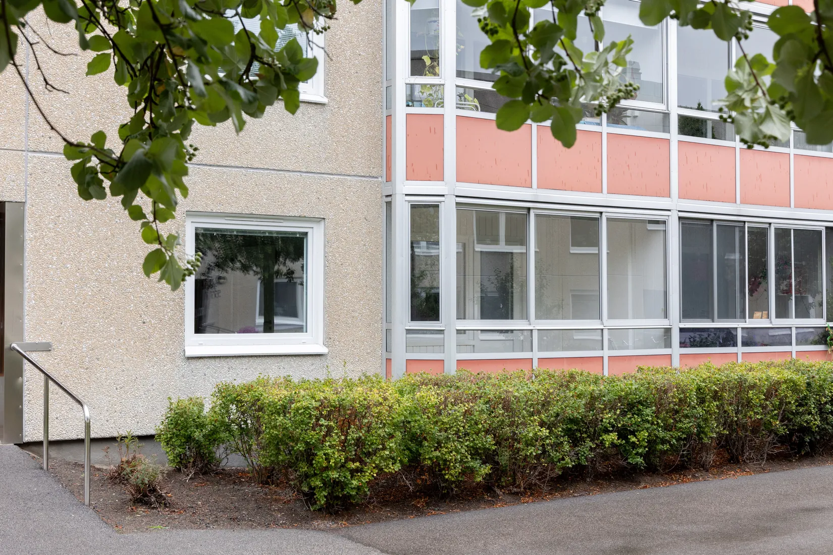 Bostadsrätt, Norrtornsvägen 49, Norrtorn, Oskarshamn
