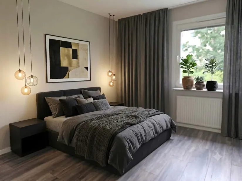 Bostadsrätt, Norrtornsvägen 49, Norrtorn, Oskarshamn