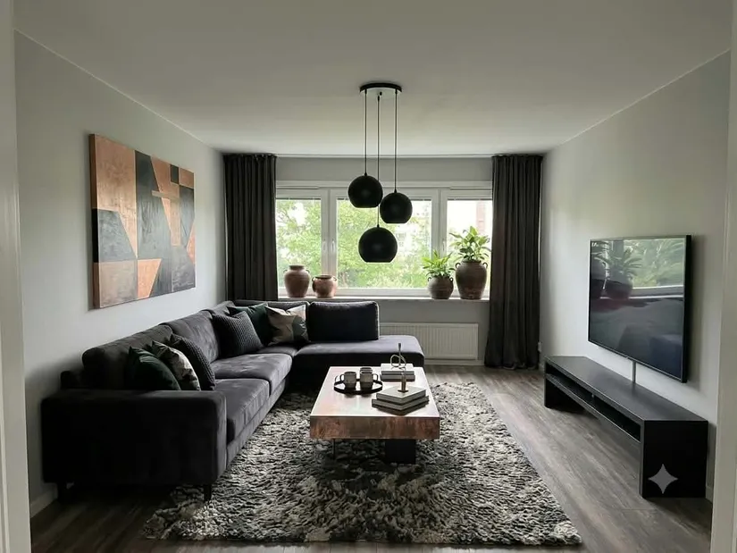 Bostadsrätt, Norrtornsvägen 49, Norrtorn, Oskarshamn