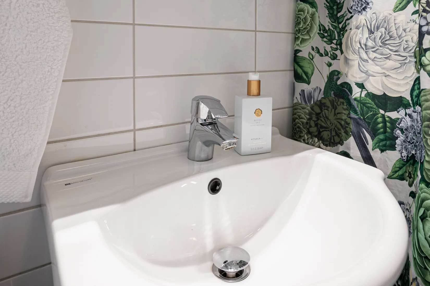 Bostadsrätt, Släggkastargatan 3, Rönnby, Västerås