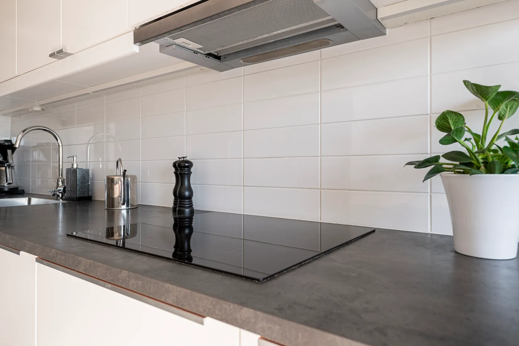 Bostadsrätt, Släggkastargatan 3, Rönnby, Västerås