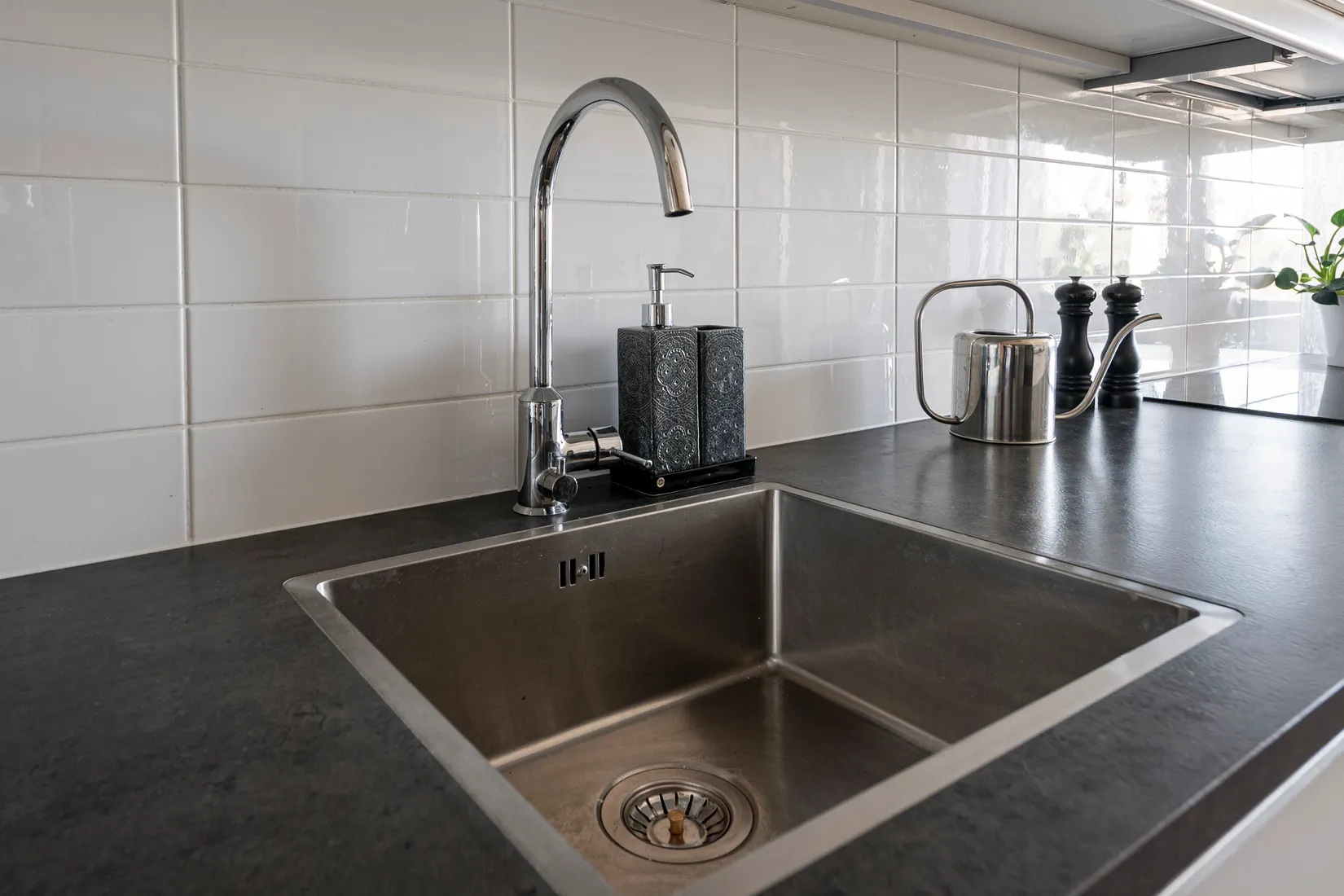 Bostadsrätt, Släggkastargatan 3, Rönnby, Västerås