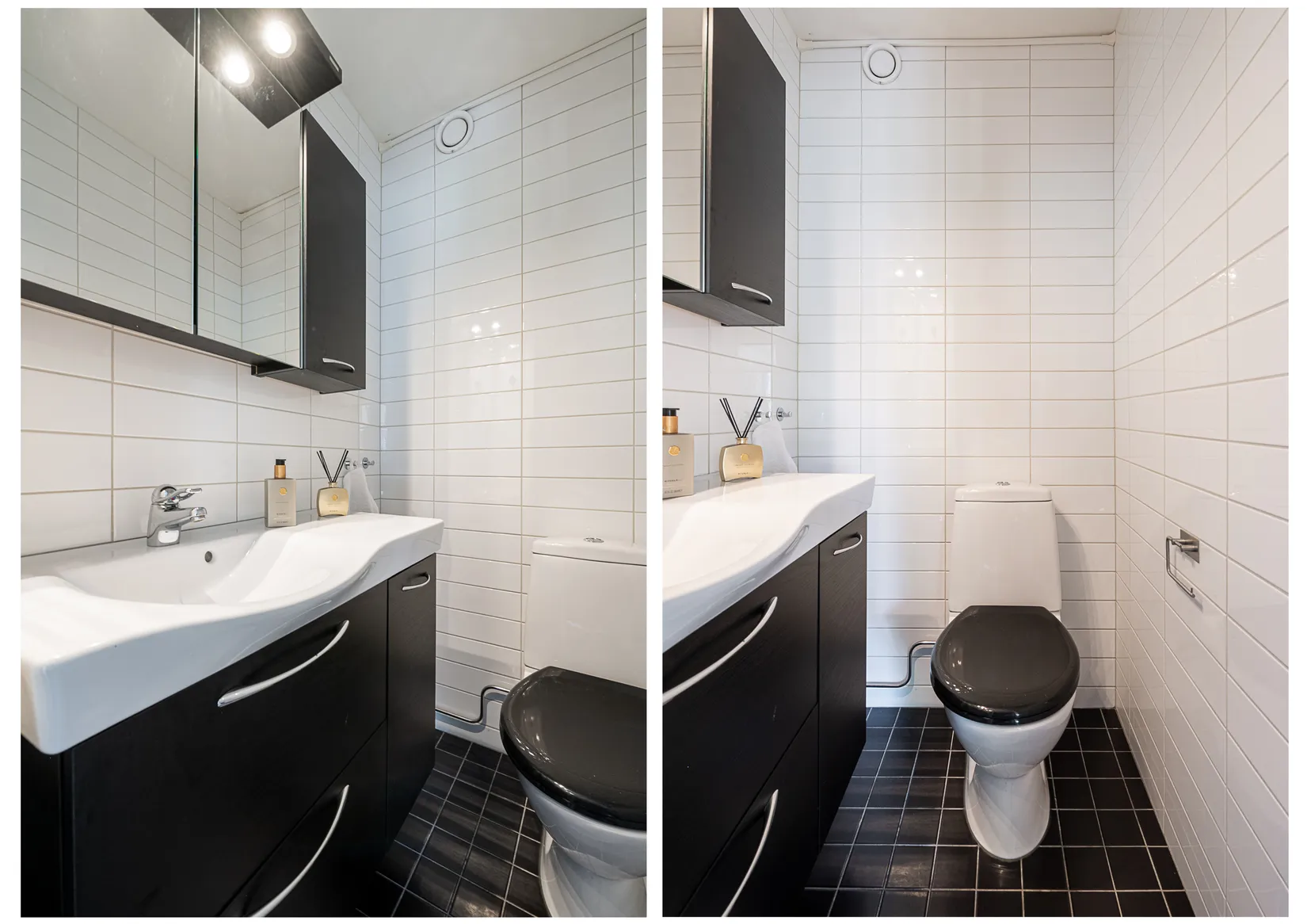 Bostadsrätt, Släggkastargatan 3, Rönnby, Västerås