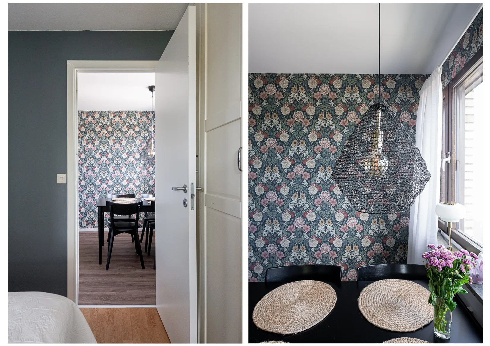Bostadsrätt, Släggkastargatan 3, Rönnby, Västerås