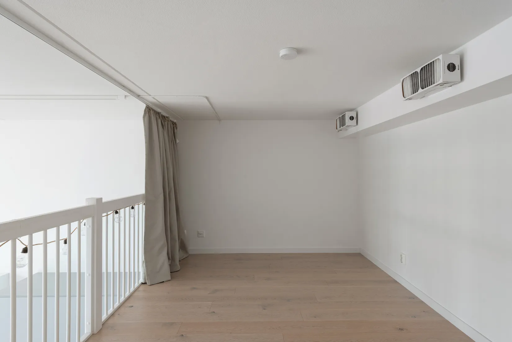 Bostadsrätt, Näsbyvägen 2, Roslags Näsby, Täby