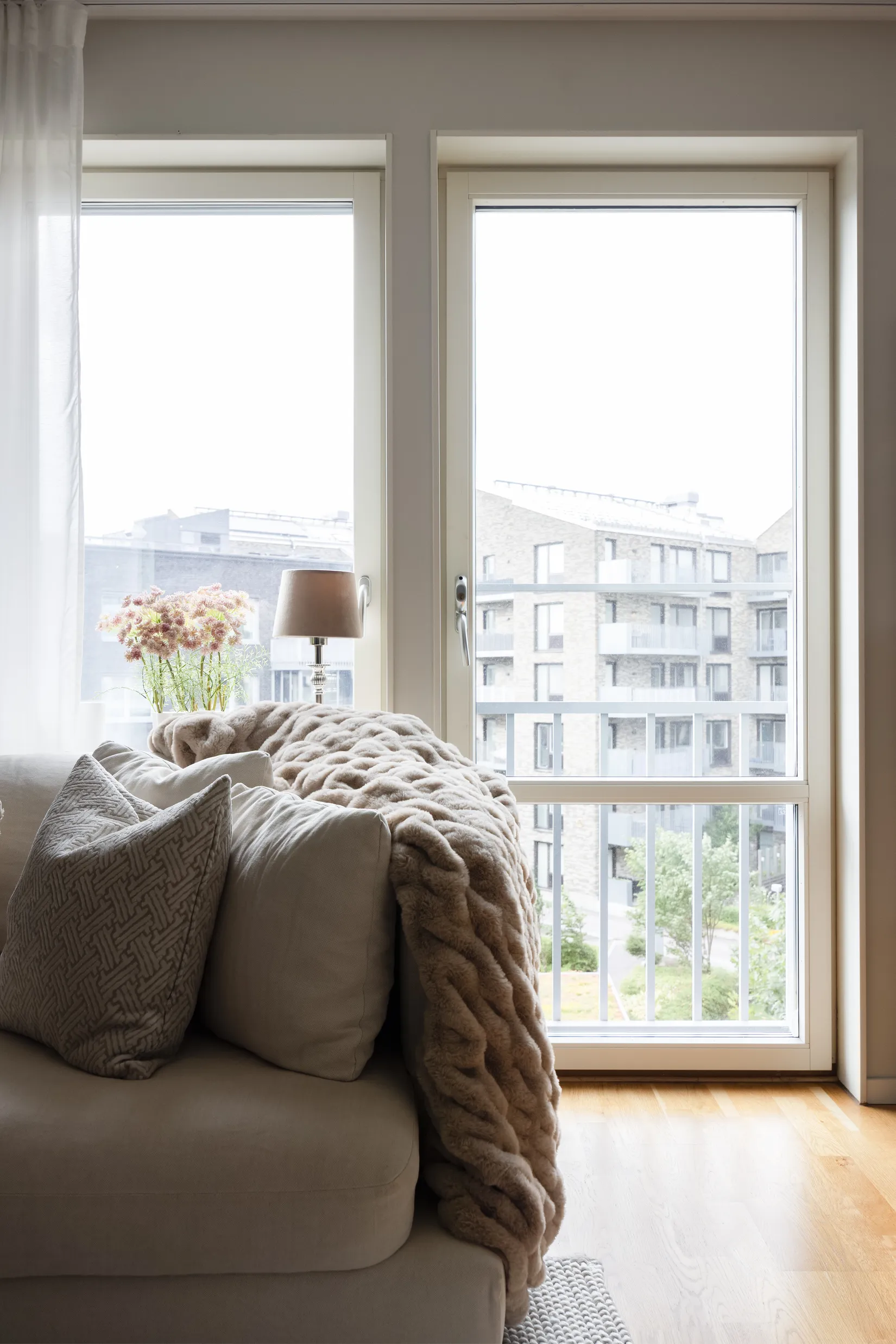 Bostadsrätt, Kvarnbygatan 47, Mölndal