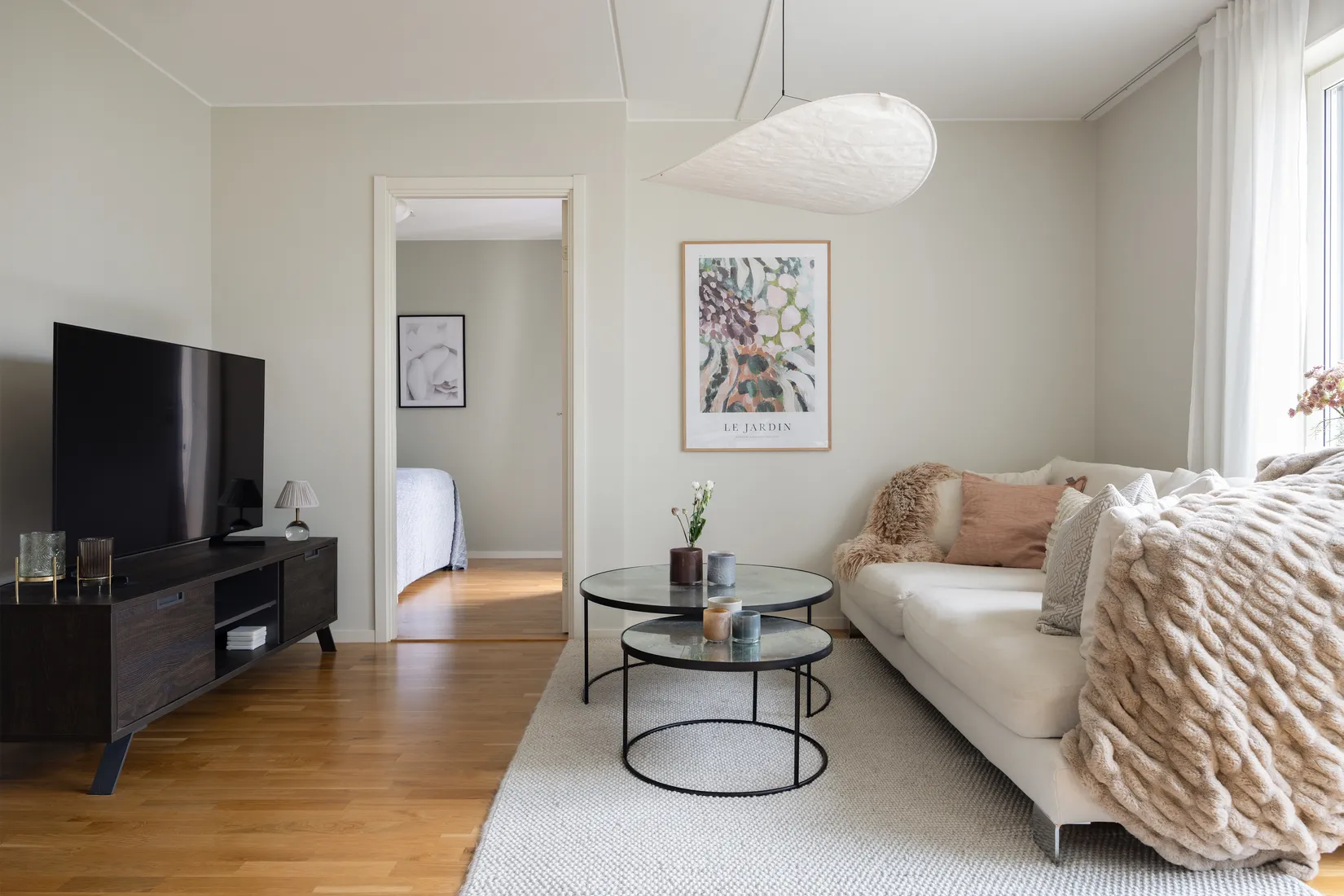 Bostadsrätt, Kvarnbygatan 47, Mölndal