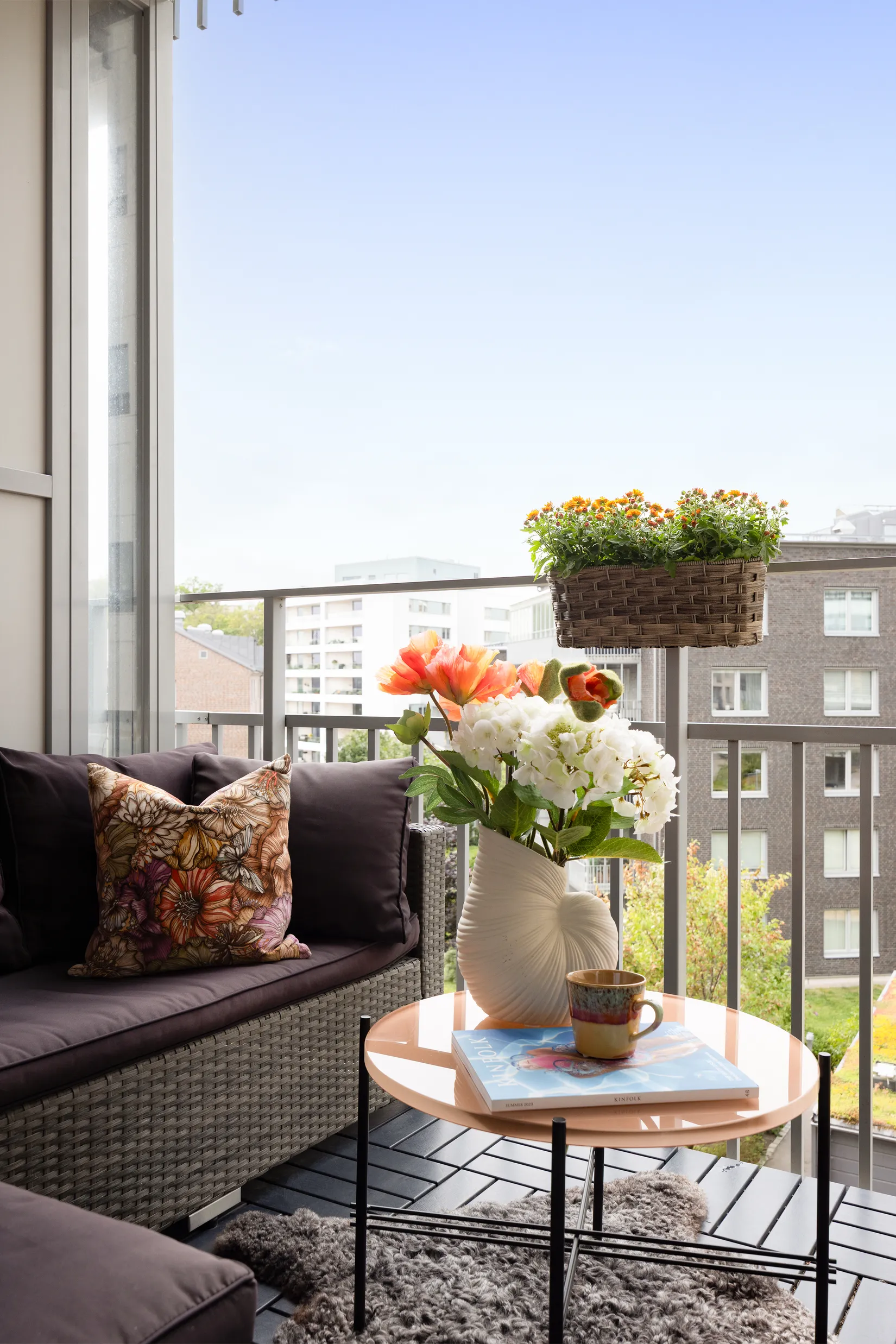 Bostadsrätt, Kvarnbygatan 47, Mölndal