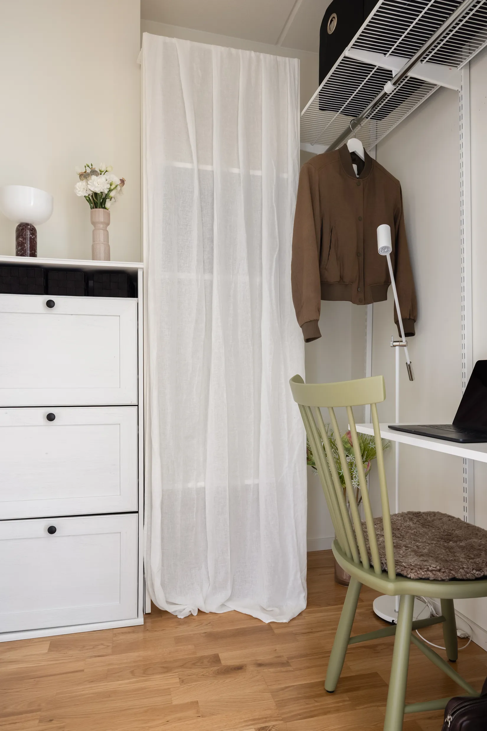 Bostadsrätt, Kvarnbygatan 47, Mölndal
