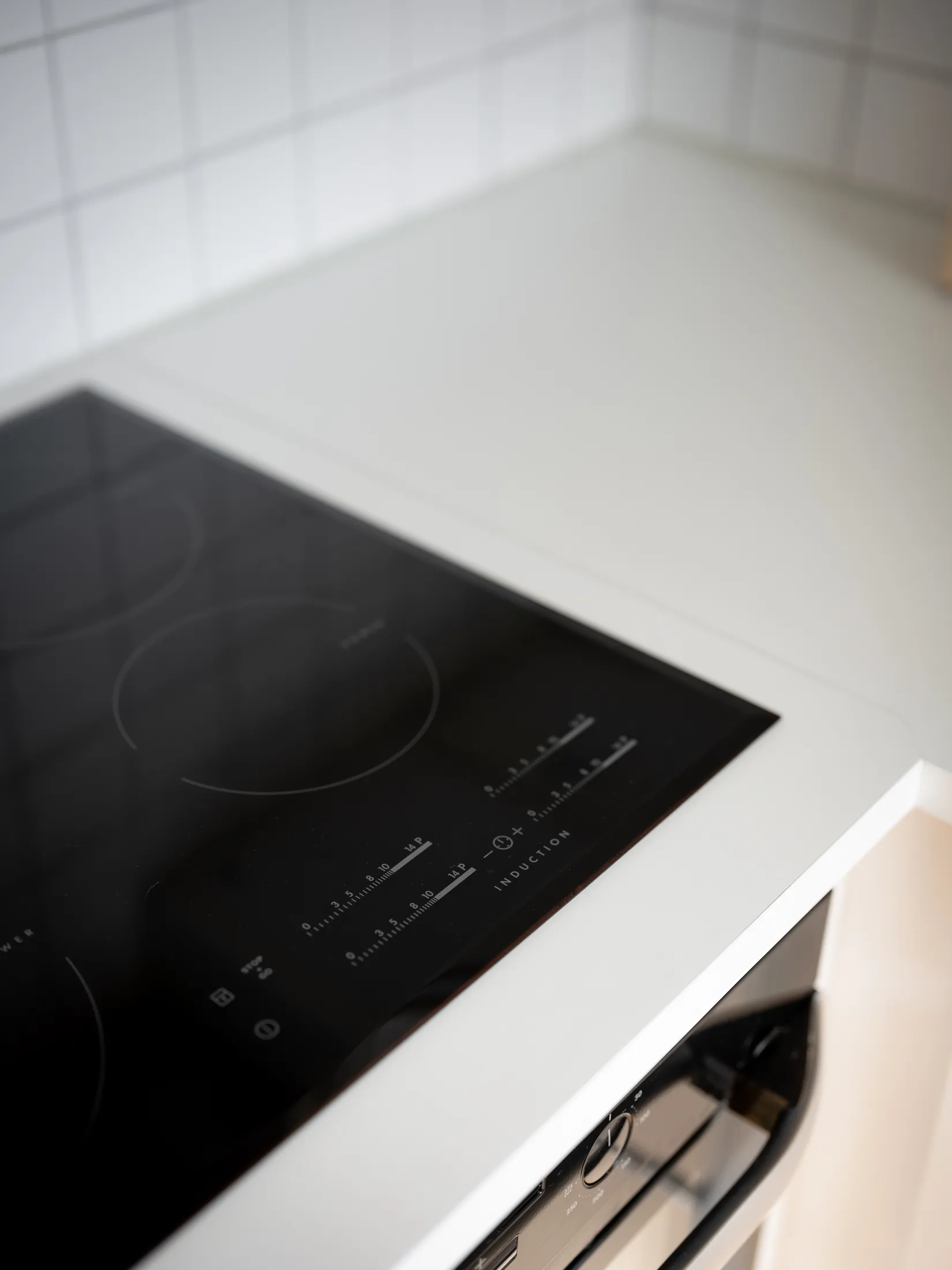 Bostadsrätt, Grindtorpsvägen 25, Grindtorp, Täby