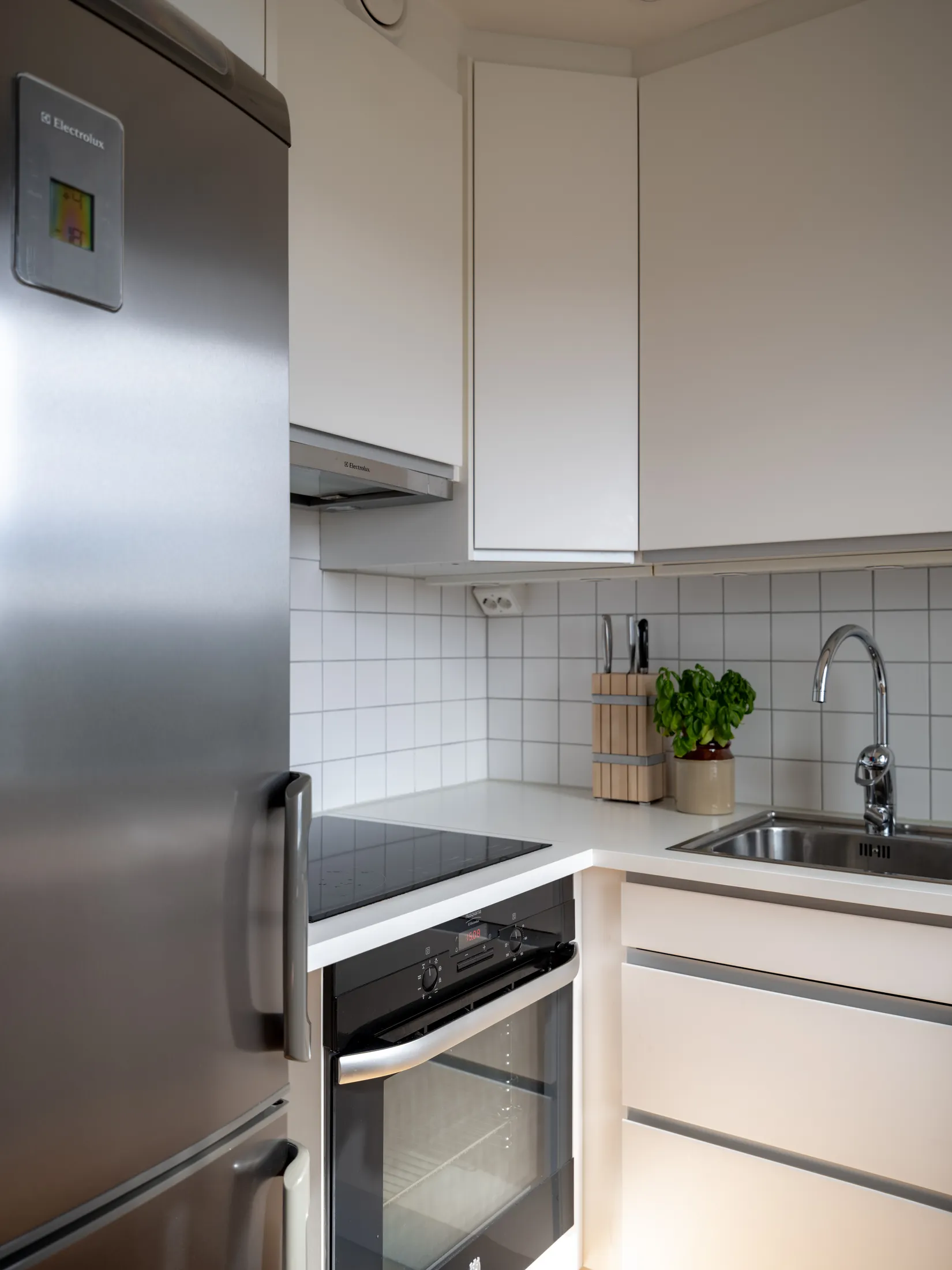 Bostadsrätt, Grindtorpsvägen 25, Grindtorp, Täby