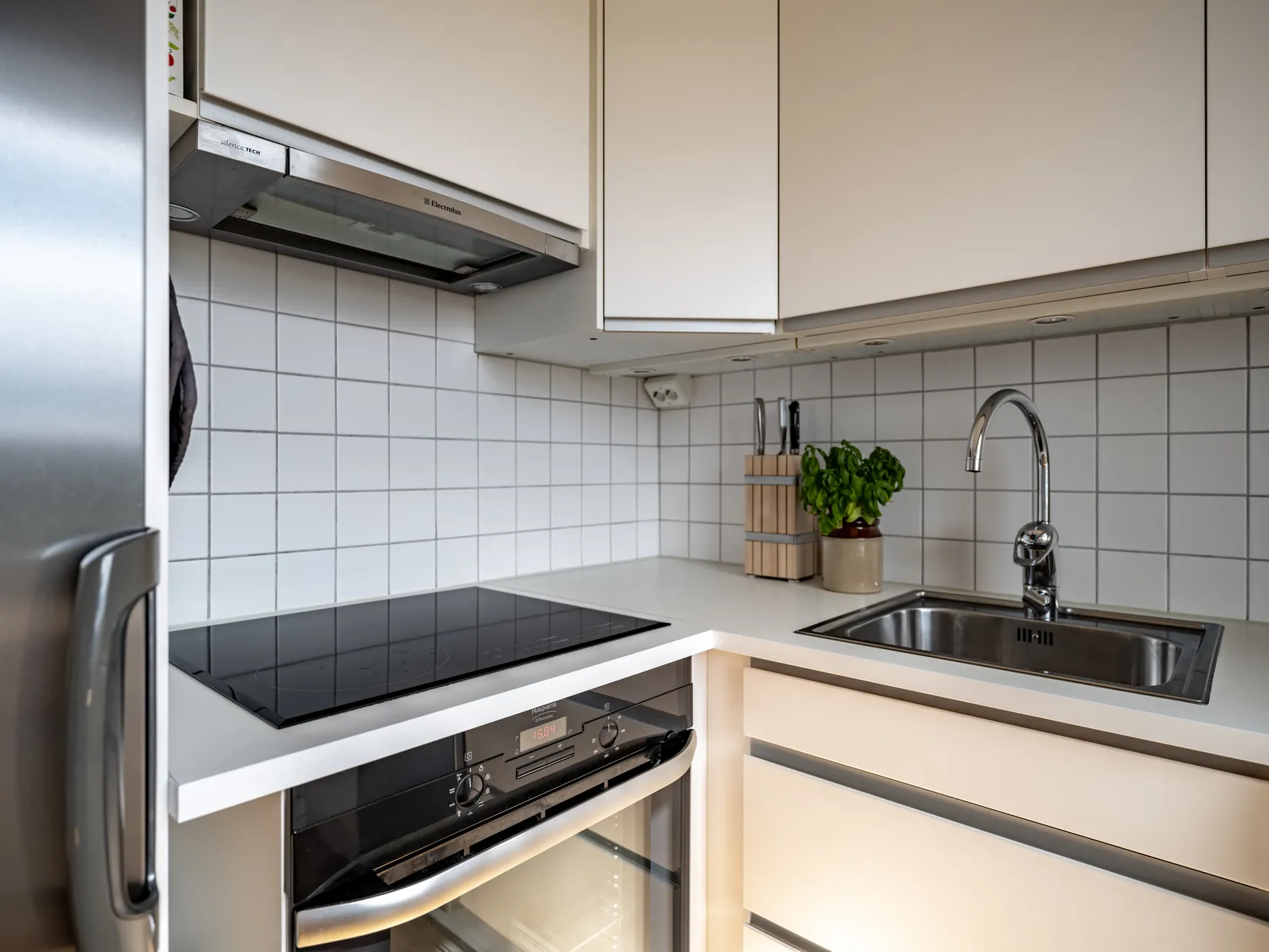 Bostadsrätt, Grindtorpsvägen 25, Grindtorp, Täby