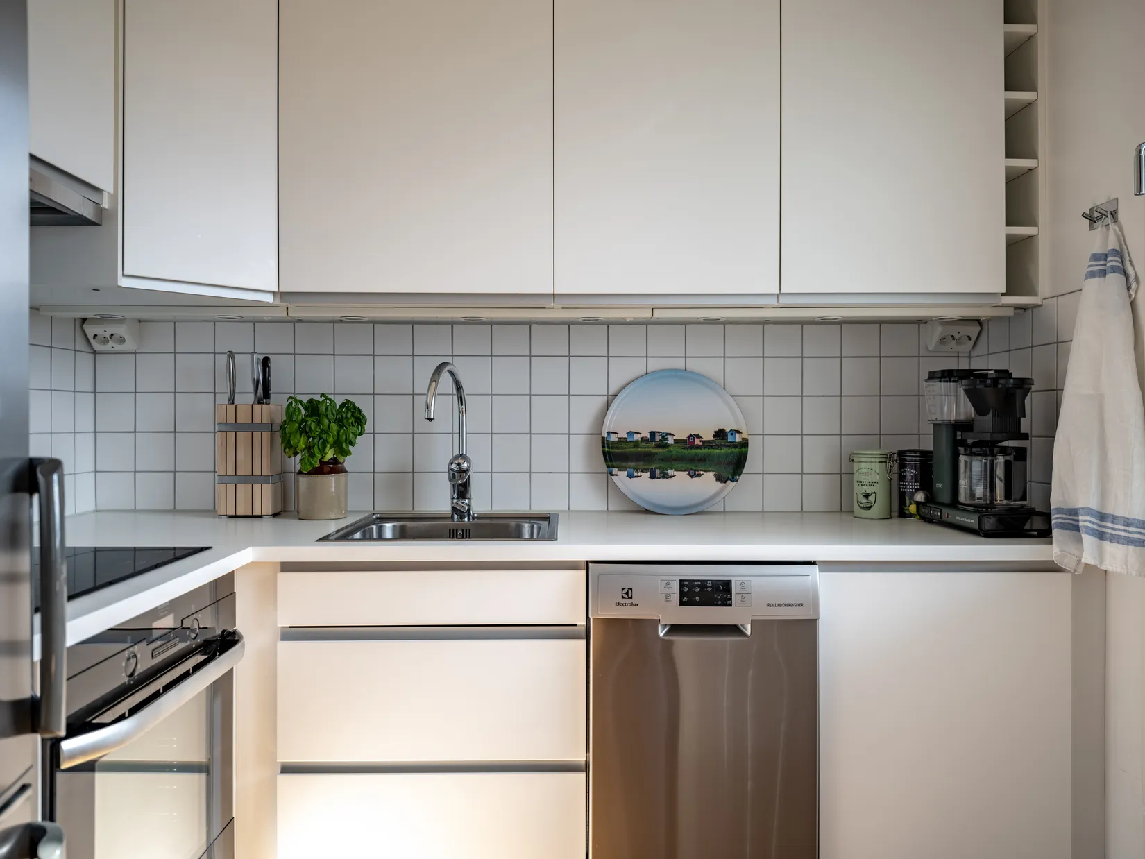 Bostadsrätt, Grindtorpsvägen 25, Grindtorp, Täby