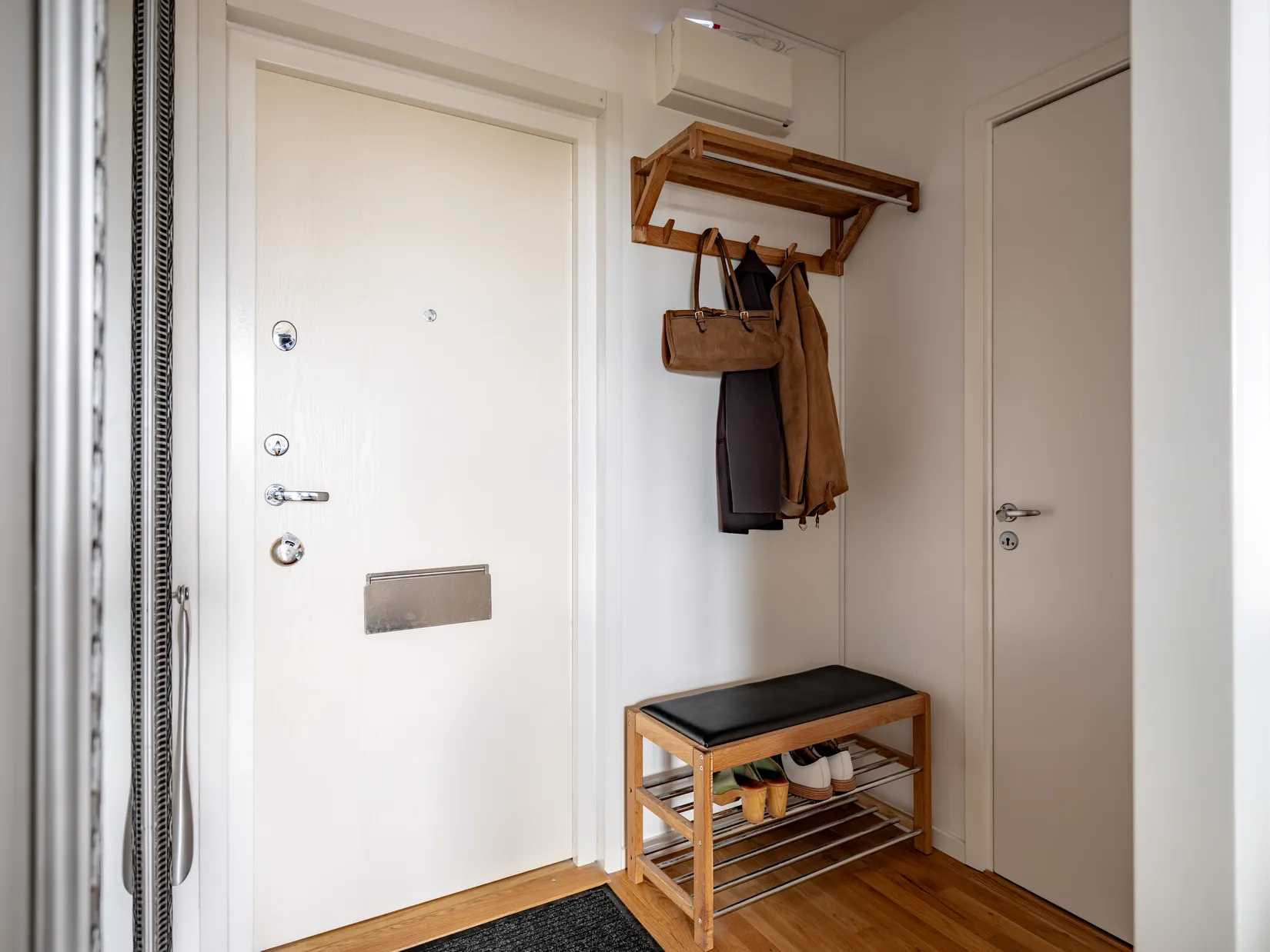 Bostadsrätt, Grindtorpsvägen 25, Grindtorp, Täby