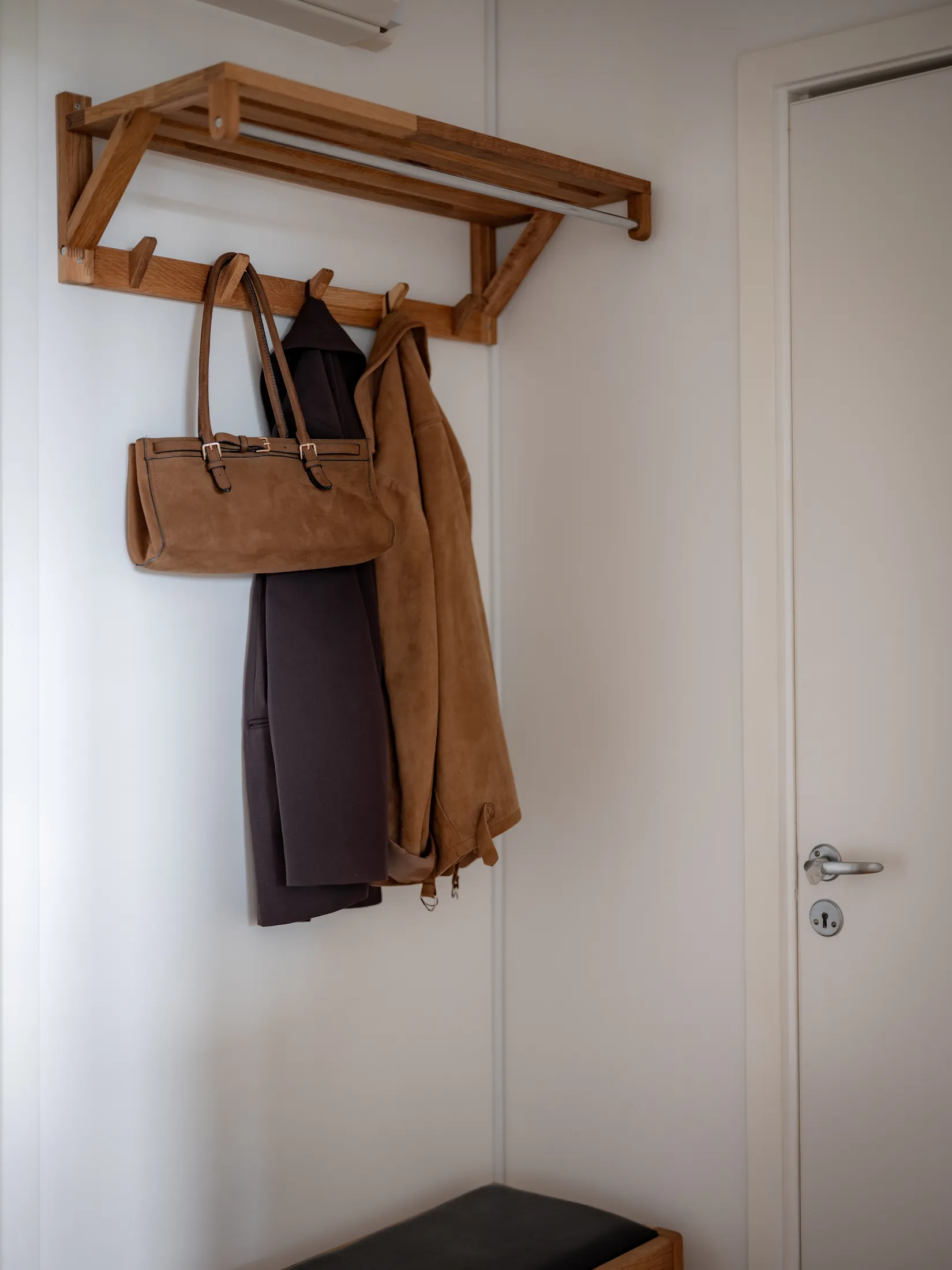 Bostadsrätt, Grindtorpsvägen 25, Grindtorp, Täby