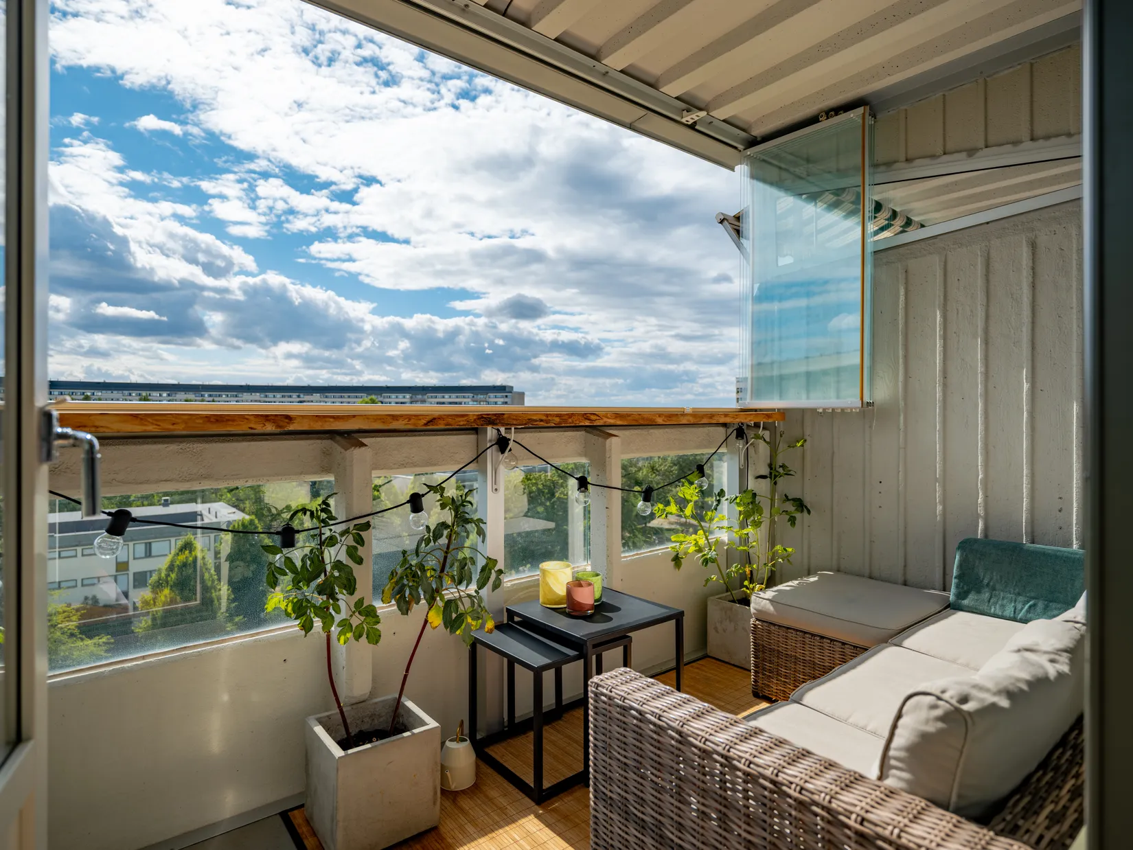 Bostadsrätt, Grindtorpsvägen 25, Grindtorp, Täby