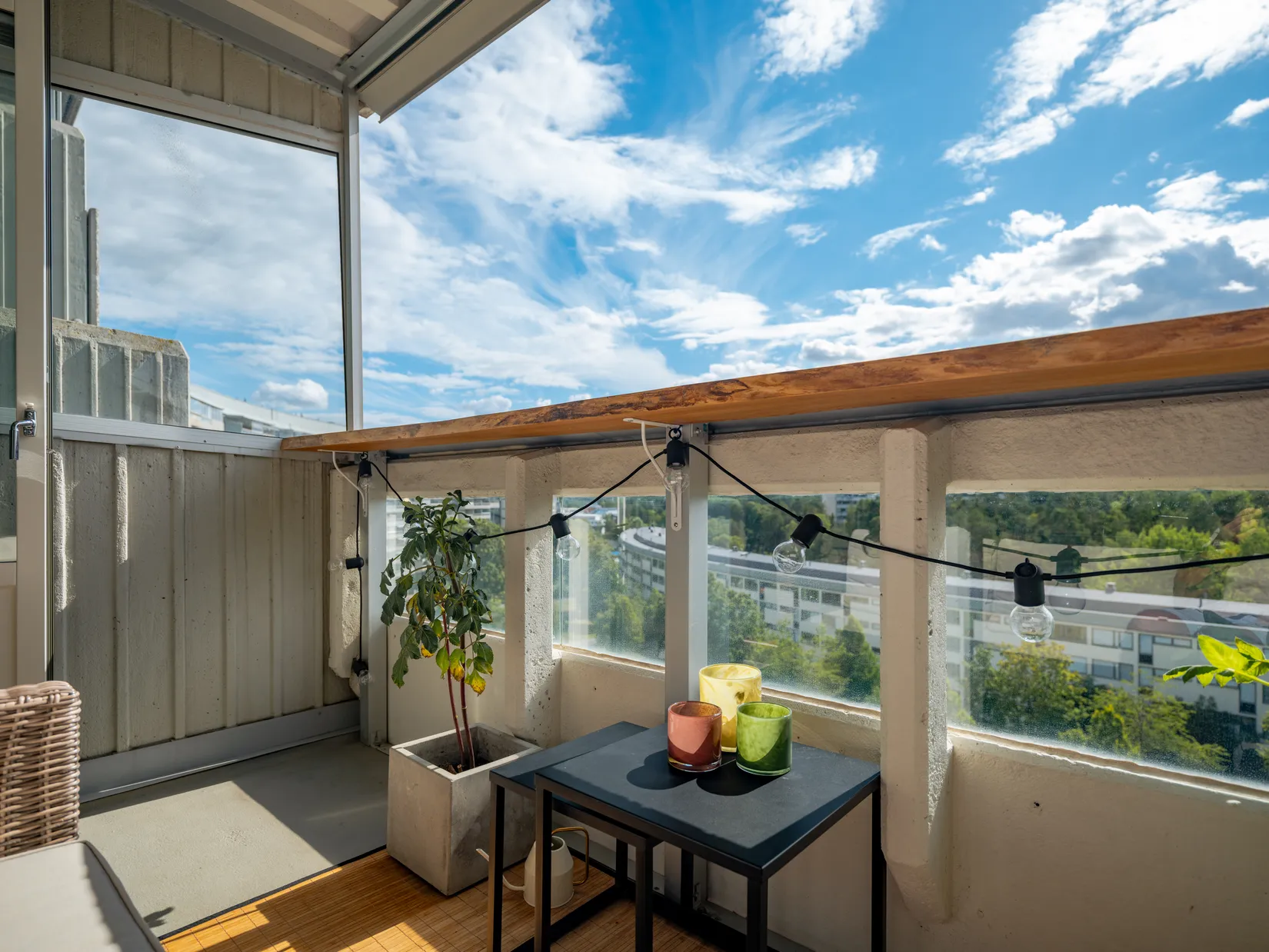 Bostadsrätt, Grindtorpsvägen 25, Grindtorp, Täby