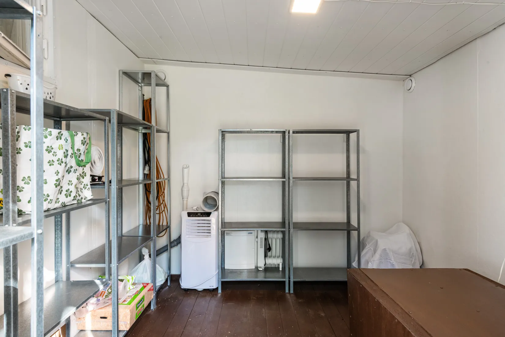 Övrigt, Backbyvägen 79, Singö - Backby, Norrtälje