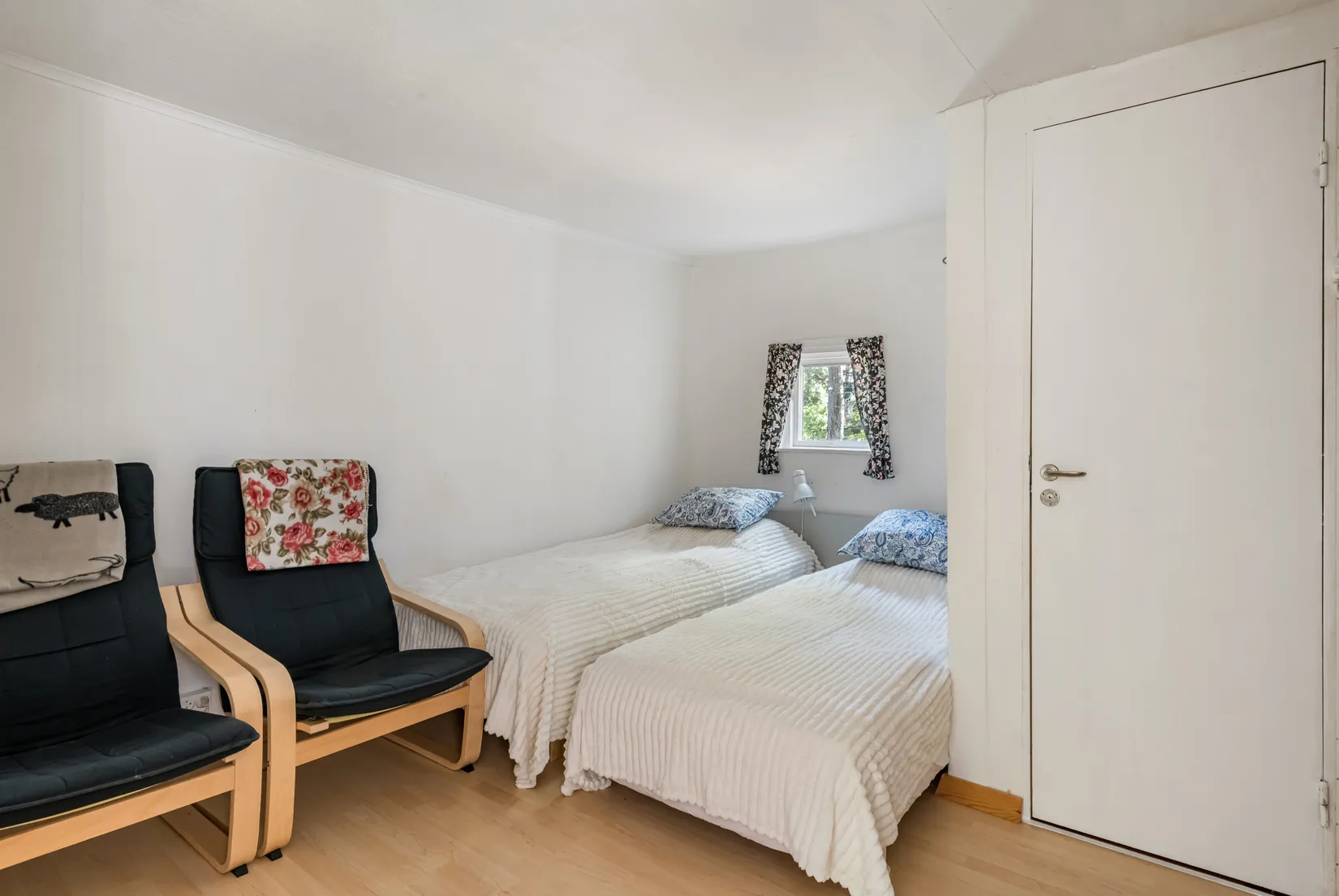 Övrigt, Backbyvägen 79, Singö - Backby, Norrtälje