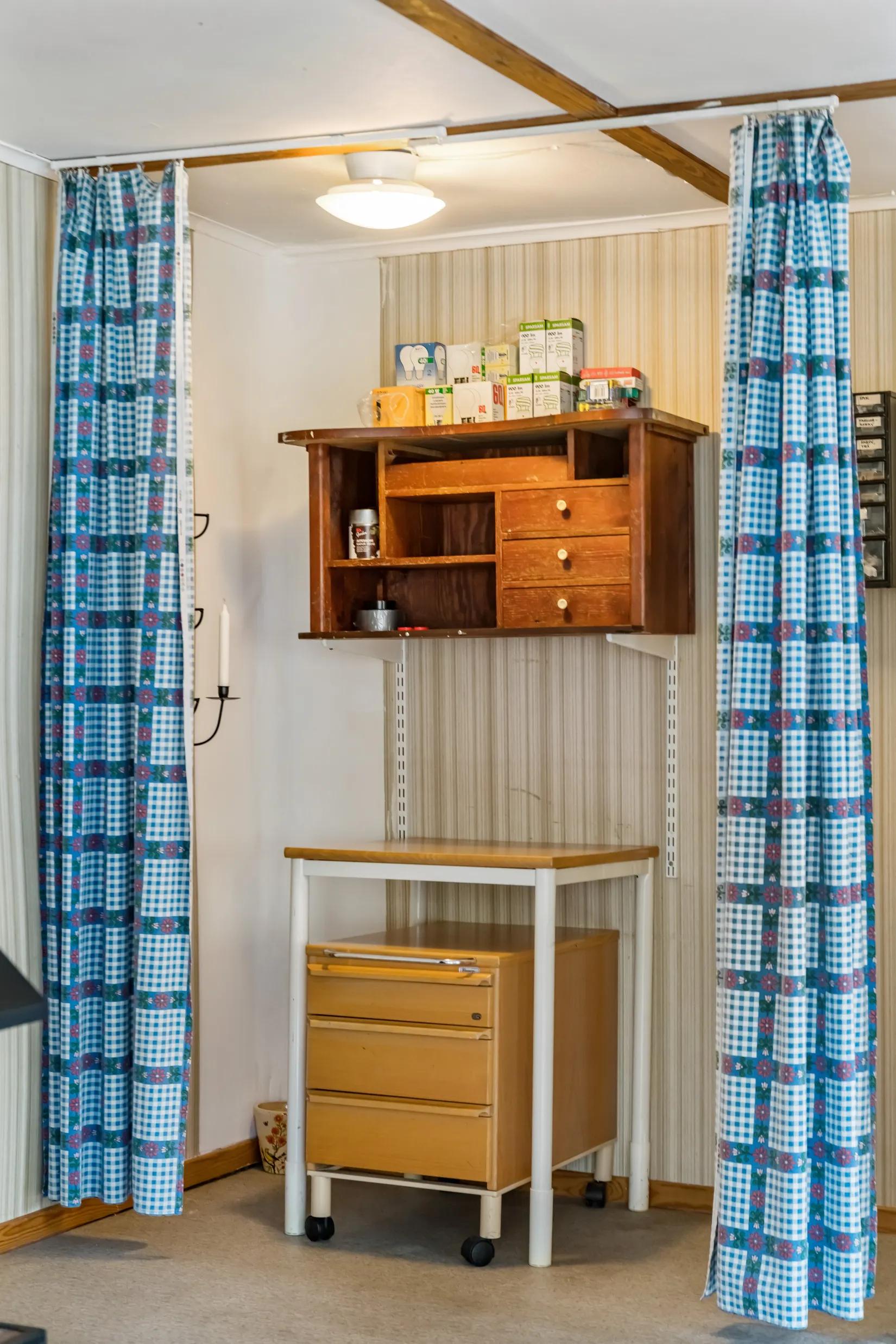Övrigt, Backbyvägen 79, Singö - Backby, Norrtälje