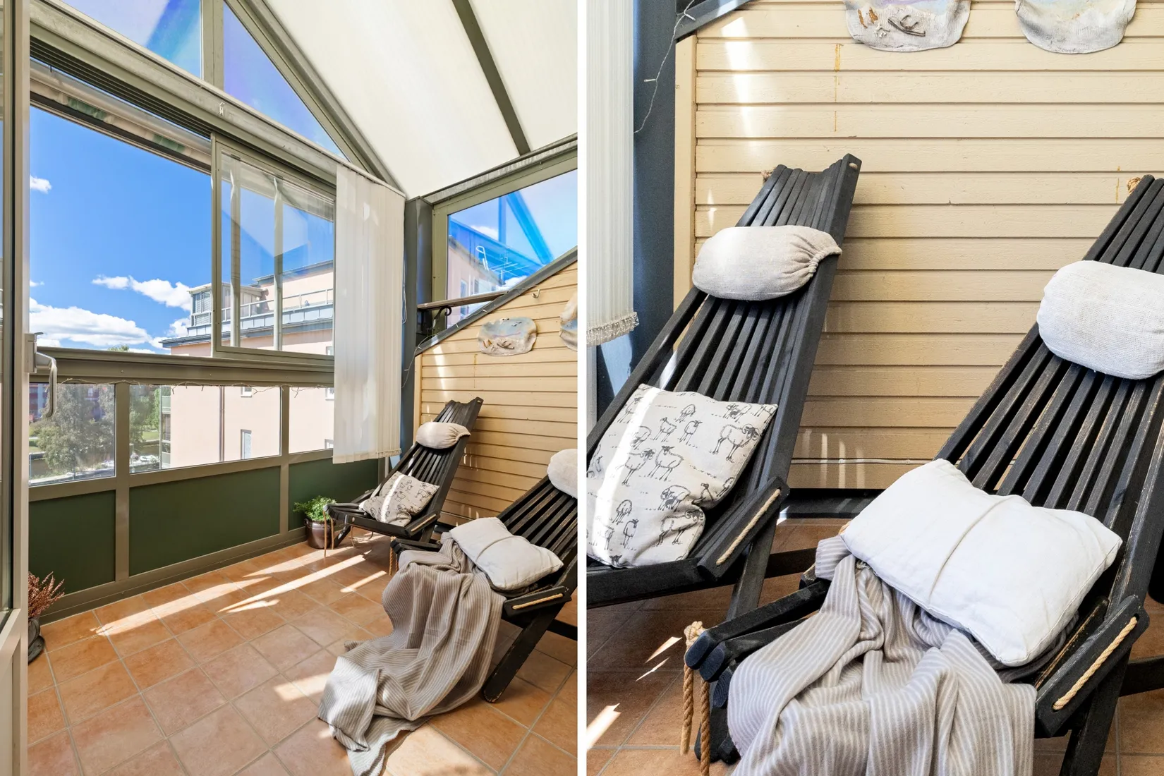 Bostadsrätt, Fritjof Thuns väg 9, Åkersberga Centrum, Österåker