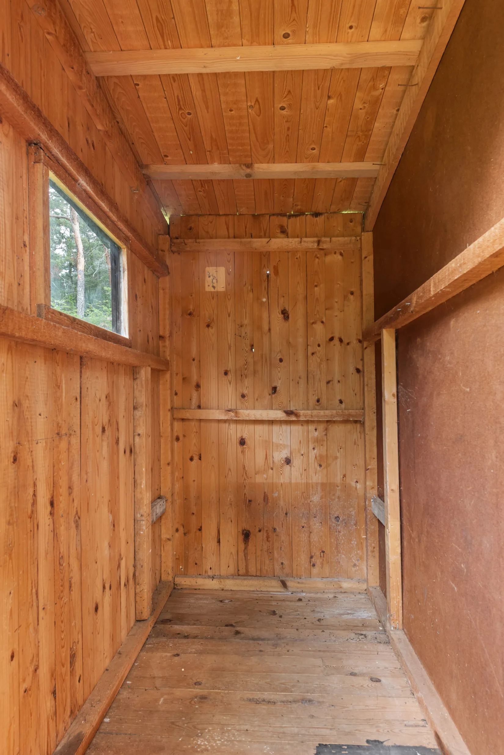 Övrigt, Hörnängsvägen 19, Singö, Norrtälje