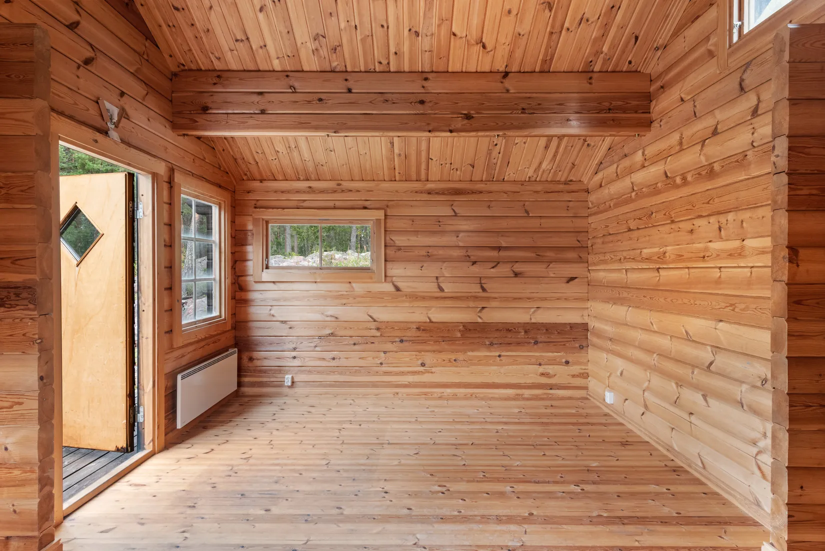 Övrigt, Hörnängsvägen 19, Singö, Norrtälje
