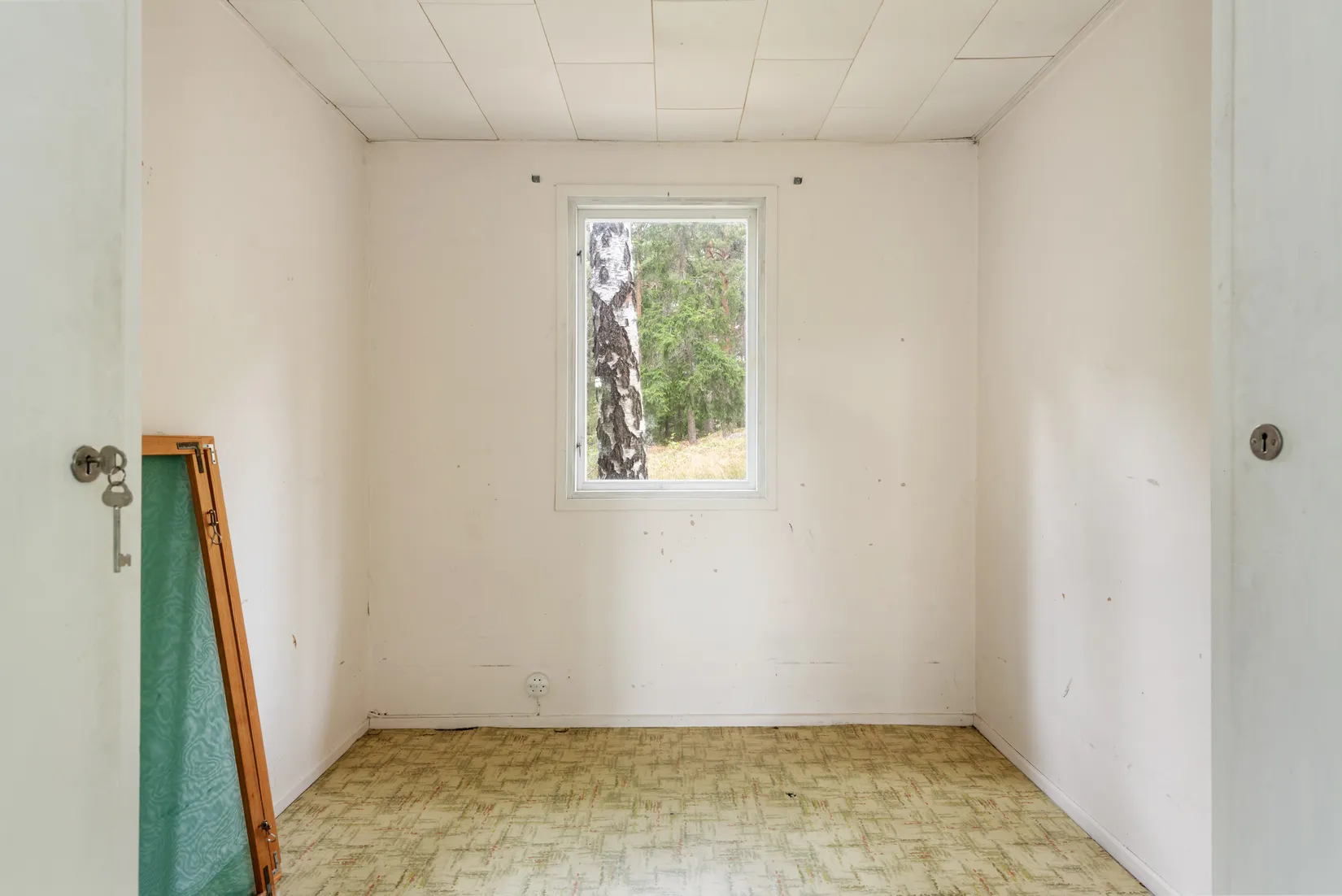 Övrigt, Hörnängsvägen 19, Singö, Norrtälje