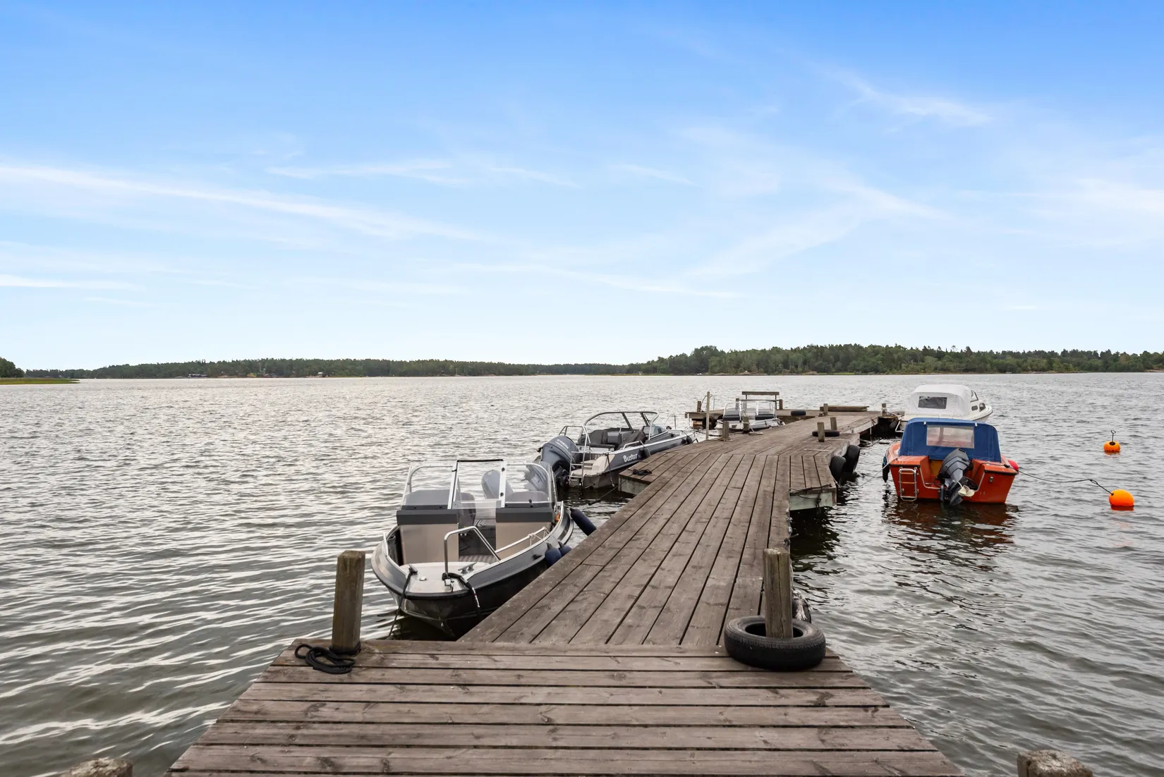 Övrigt, Hörnängsvägen 19, Singö, Norrtälje