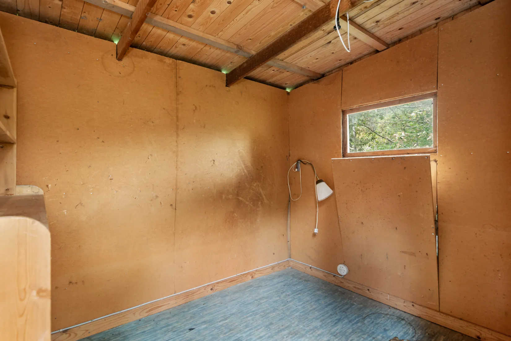 Övrigt, Hörnängsvägen 19, Singö, Norrtälje