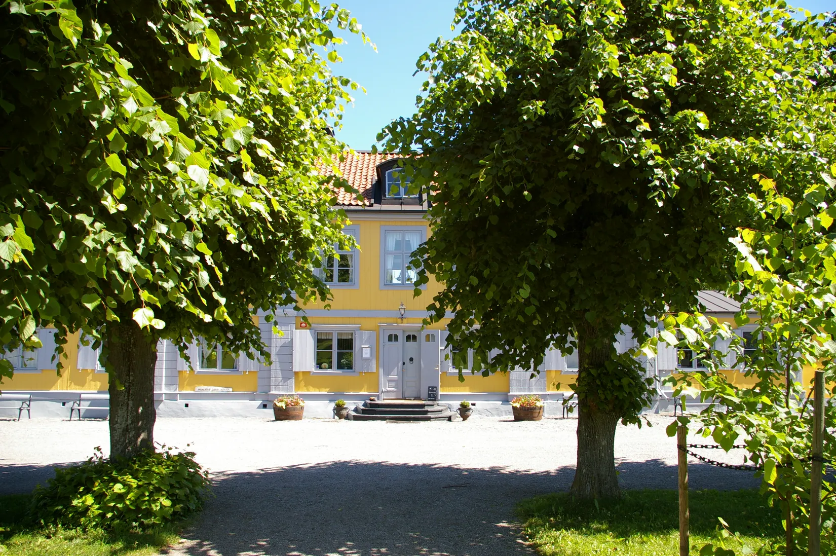 Bostadsrätt, Fyrspannsvägen 6, Jarlaberg, Nacka