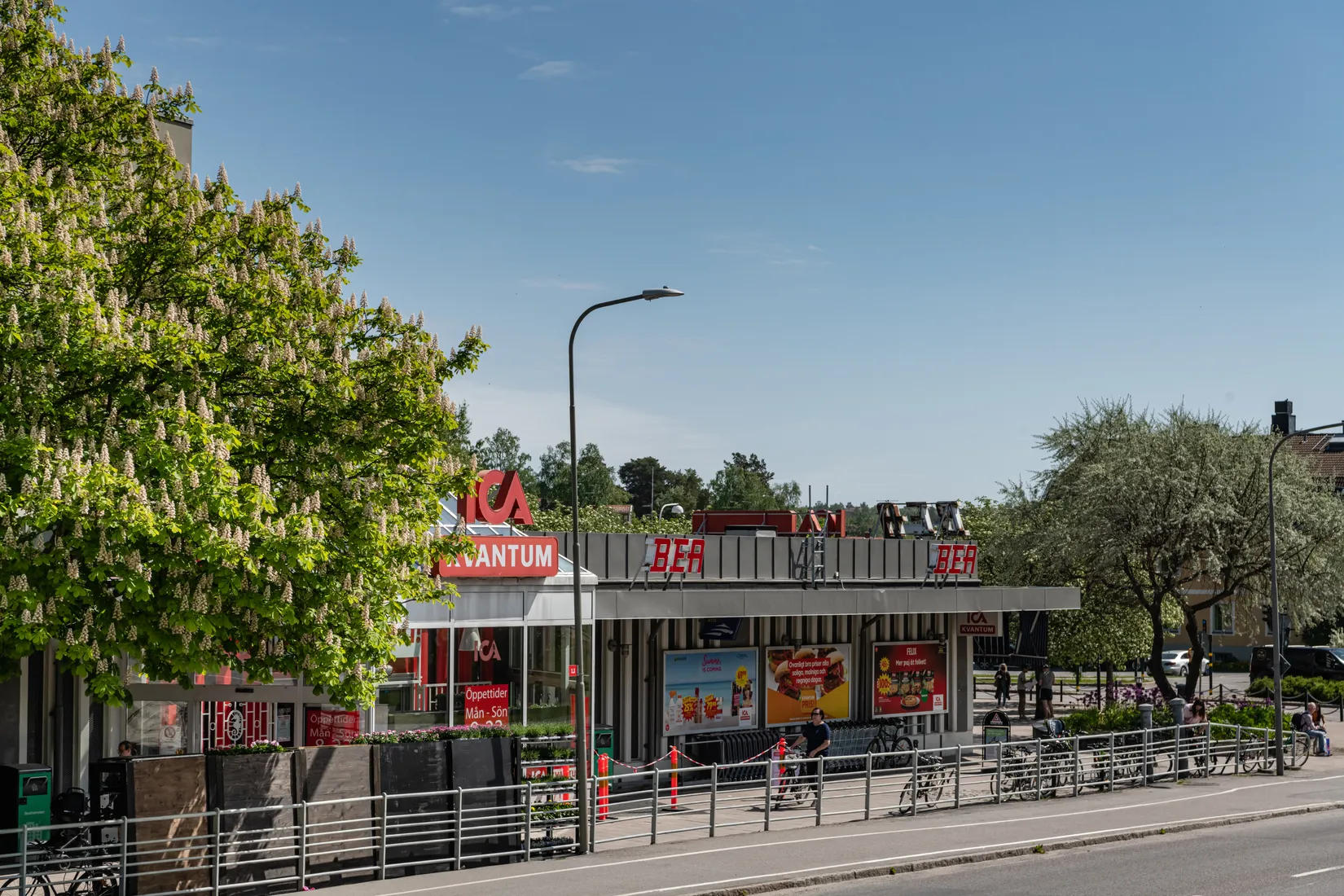 Bostadsrätt, Tussmötevägen 134B, Enskede - Stureby, Stockholm