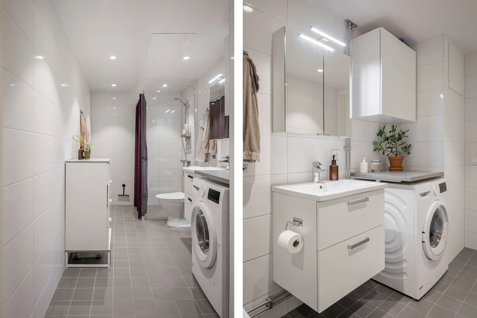Bostadsrätt, Tussmötevägen 134B, Enskede - Stureby, Stockholm
